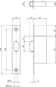 Afbeelding - https-www-ez-catalog-nl-Asset-238b0505a7424a4185e976864d765035-ImageFullSize-TC2072-jpg